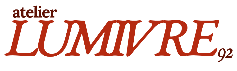 Lumivre